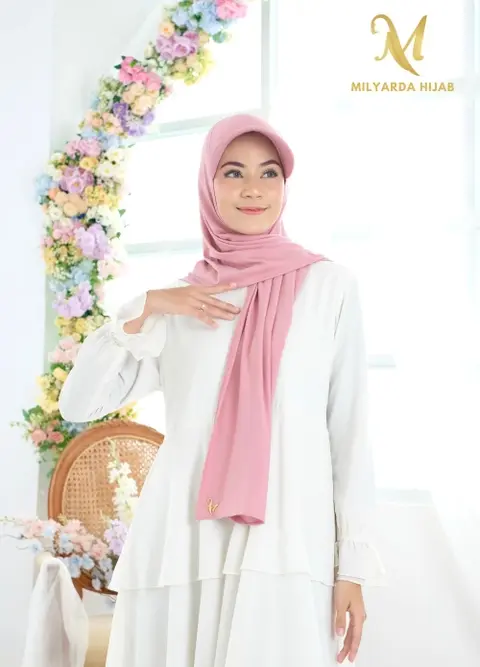 060109F6-1BC8-4689-B985-5E91570BC7B9 Milyarda Hijab - Pashmina Oval Topi Pasmina Instan Milyarda