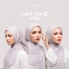 Sakura Baru X Willofi - Buy 2 Get 1 Hijab Segi Empat Paris Premium Paris Japan Osaka