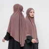 qaydstoreid - Hijab Crinkel Airflow Jumbo