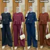 Khisna collection - Oneset rayon pita kekinian