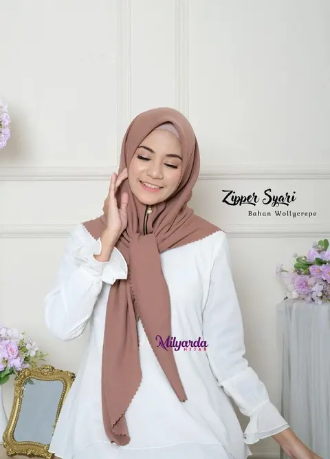 BEBF897C-0F4D-485E-BF96-6C7B913B3358 Milyarda Hijab - Hijab Zipper Syari Milyarda
