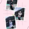 Milyarda Hijab - Milyarda Hijab - Instan Zenita Sport Kerudung Rompi Sporty Jilbab Olahraga Renang