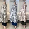 Khisna collection - New oneset best seller wanita dewasa terbaru emory