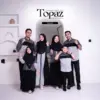 Yasmeera Official - Sarimbit 2025 Topaz Series Warna Black