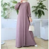 Gamis Maryam
