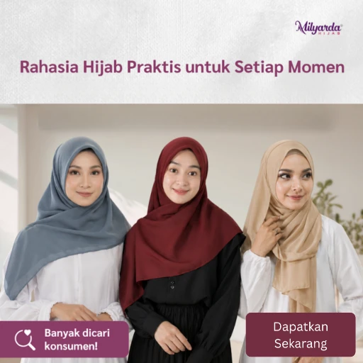 milyarda-hijab