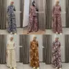 Khisna collection - Set celana kulot marathon