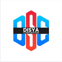 Disya.id - Gamis Twill Rayon Premium Busui Terbaru Jumbo Syari Daun Akar