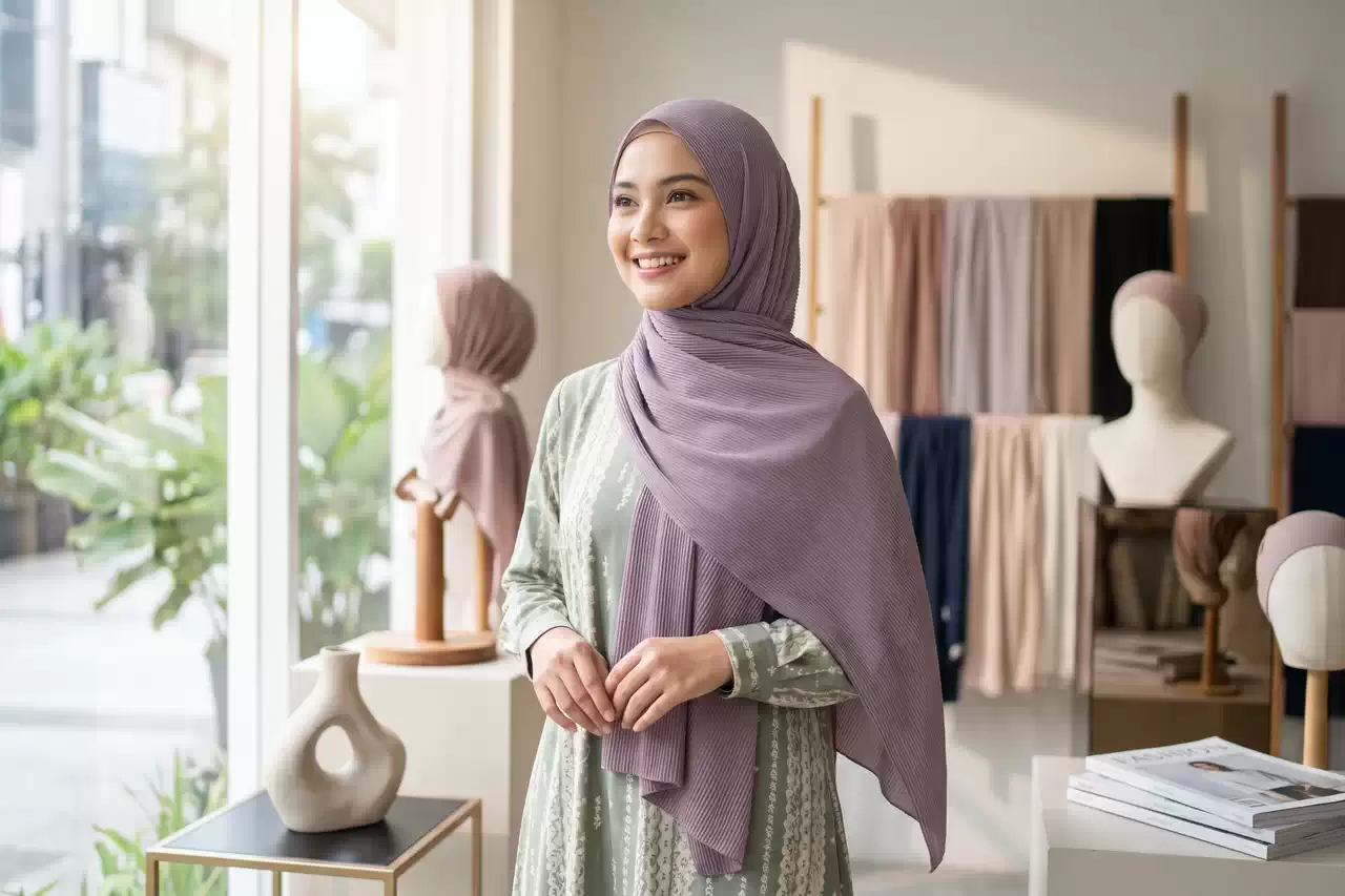 hijab-instan-praktis