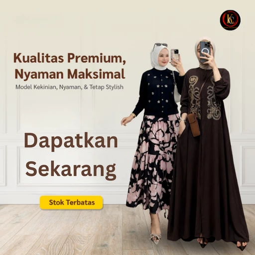kishna-collection