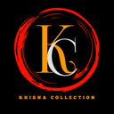 Khisna collection - Oneset tunik Davinca kekinian