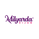 Milyarda Hijab - Short Syria Milyarda Hijab