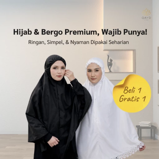 qaydstore-id