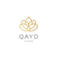 qaydstoreid - BELI 1 GRATIS 1 Bergo Umroh Haji Katun Premium Hijab Bersaku Jumbo