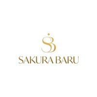 Sakura Baru - Sakura Baru X Willofi - Hijab Bergo Instan Tali Kirana Rayon Anti UV & Anti Bakteri Kerudung Wanita