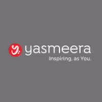 Gamis Maryam