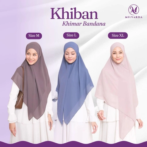 0b1306c7-7d24-4395-8f67-034c8cd05e5d Milyarda Hijab - Khiban Syari Khimar Bandana Ceruti babydoll French square Syari Segiempat Tali