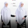 PASHMINA BANDANA NAURINE Dewasa