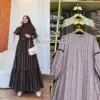Khisna collection - New set Valencia bergo model best